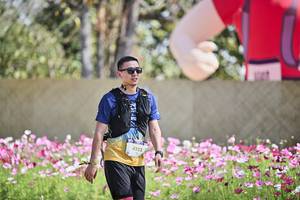 BIB: 
                            <button type="button" onclick="openModal(27802934)" class="btn btn-primary btn-sm float-right btn-popup" data-toggle="modal" data-target=".modal-high-quality">
                        <i class="fas fa-shopping-cart"></i> Add to Cart
                    </button>
                                            <button type="button" onclick="isThisMe(27802934, true)" class="btn btn-success btn-sm float-right btn-popup btn-isme hidden" data-toggle="tooltip" data-placement="bottom" title="นี่คือรูปของคุณใช่ไหม คลิกที่นี่เพื่อเอาเข้าอัลบั้ม">
                        <i class="fas fa-plus"></i> Add to album
                    </button>
                    <button type="button" onclick="isThisMe(27802934, false)" class="btn btn-warning btn-sm float-right btn-popup btn-isnotme hidden">
                        <i class="fas fa-ban"></i> Remove from album
                    </button>